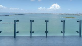 700 NE 26th Ter 2602, Miami, FL 33137