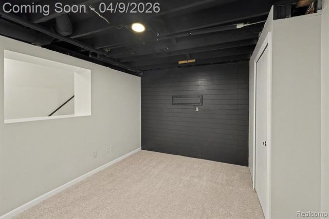 858 Whisperwood Trail, Fenton, MI 48430