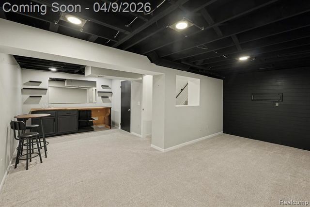 858 Whisperwood Trail, Fenton, MI 48430