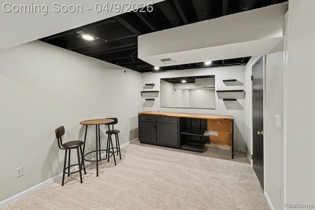 858 Whisperwood Trail, Fenton, MI 48430