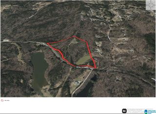 4315 15TH STREET ROAD, Bessemer, AL 35023