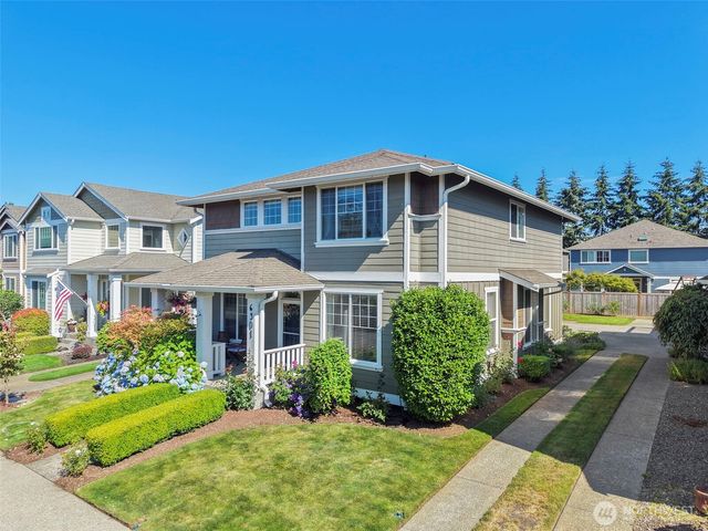 6301 122nd St Ct E, Puyallup, WA 98373