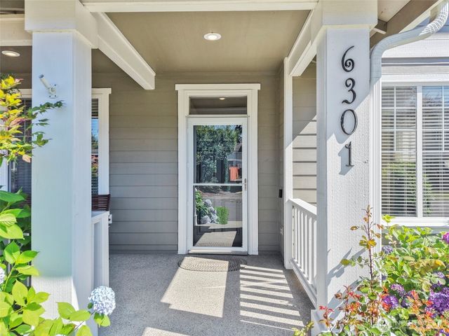 6301 122nd St Ct E, Puyallup, WA 98373