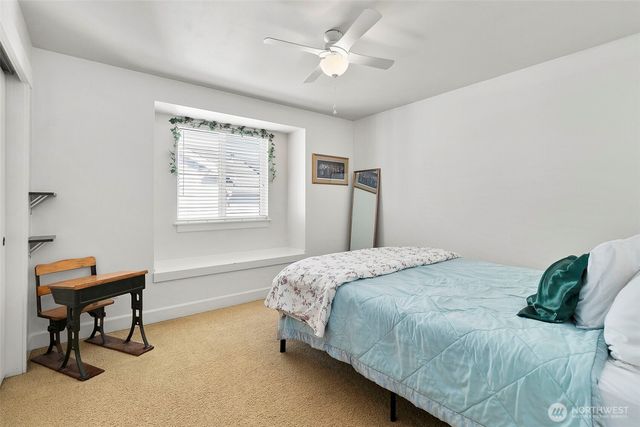 6301 122nd St Ct E, Puyallup, WA 98373