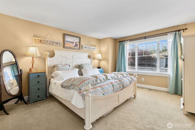 6301 122nd St Ct E, Puyallup, WA 98373