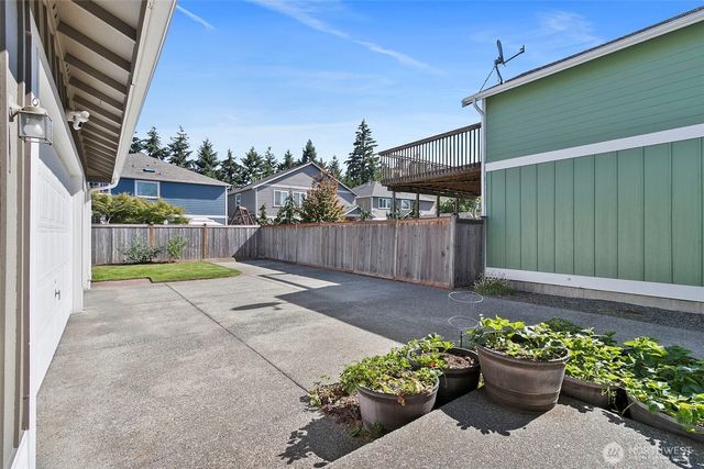 6301 122nd St Ct E, Puyallup, WA 98373