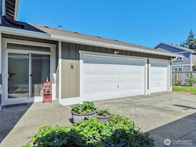 6301 122nd St Ct E, Puyallup, WA 98373