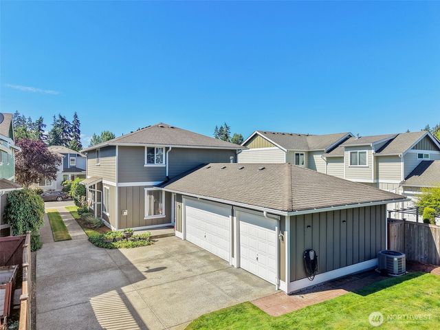 6301 122nd St Ct E, Puyallup, WA 98373