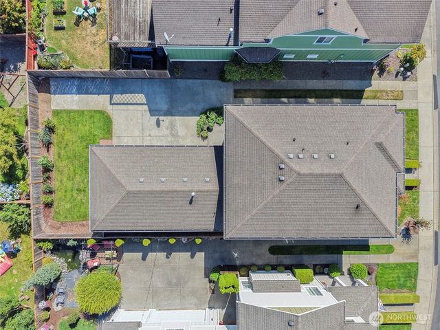 6301 122nd St Ct E, Puyallup, WA 98373