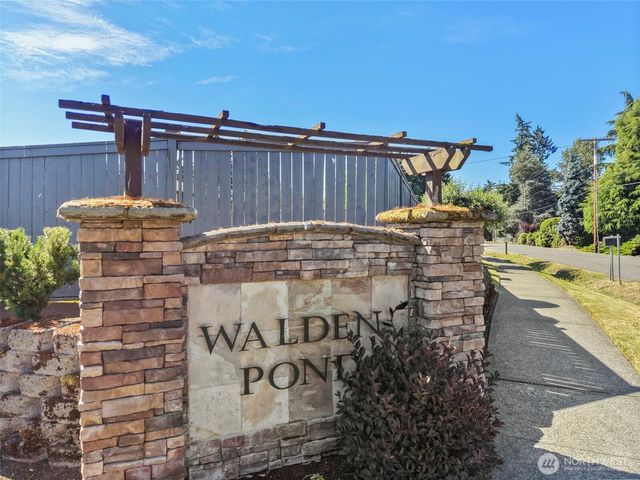 6301 122nd St Ct E, Puyallup, WA 98373
