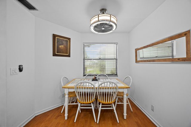 1519 Woodbridge Lakes Circle, West Palm Beach, FL 33406