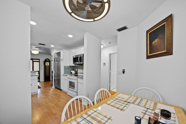 1519 Woodbridge Lakes Circle, West Palm Beach, FL 33406