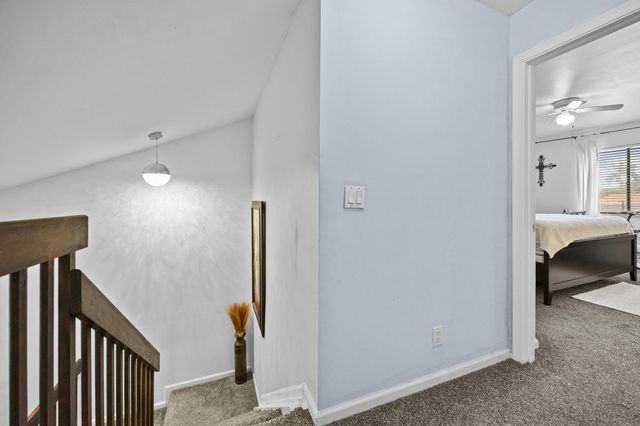1519 Woodbridge Lakes Circle, West Palm Beach, FL 33406