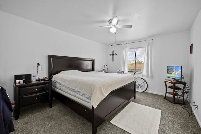 1519 Woodbridge Lakes Circle, West Palm Beach, FL 33406