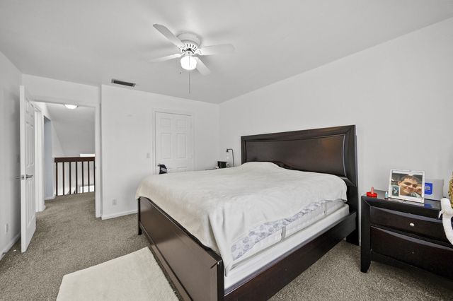 1519 Woodbridge Lakes Circle, West Palm Beach, FL 33406