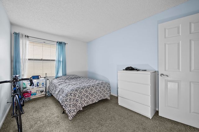 1519 Woodbridge Lakes Circle, West Palm Beach, FL 33406