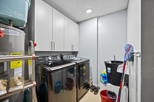1519 Woodbridge Lakes Circle, West Palm Beach, FL 33406