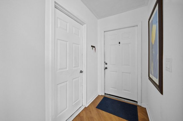 1519 Woodbridge Lakes Circle, West Palm Beach, FL 33406