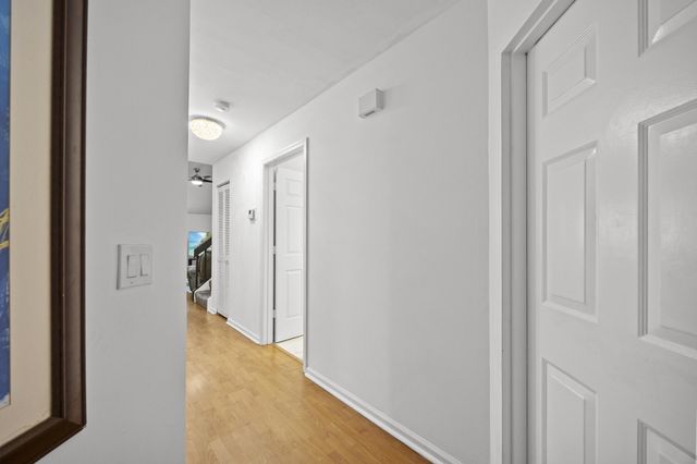 1519 Woodbridge Lakes Circle, West Palm Beach, FL 33406