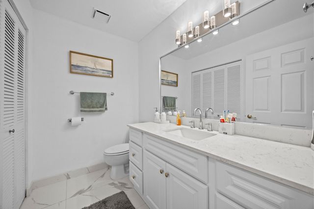 1519 Woodbridge Lakes Circle, West Palm Beach, FL 33406