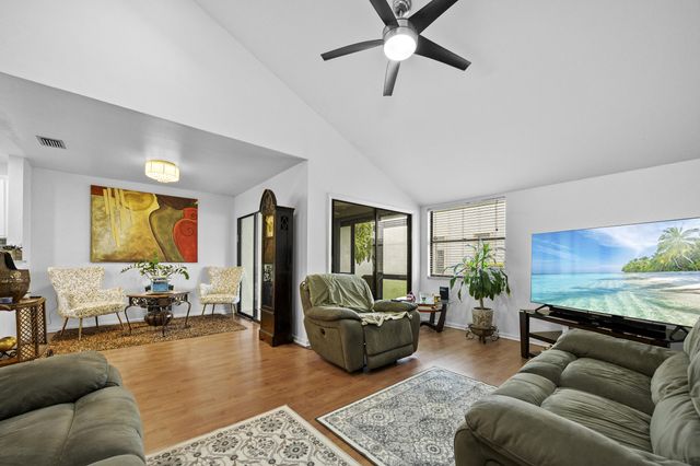 1519 Woodbridge Lakes Circle, West Palm Beach, FL 33406