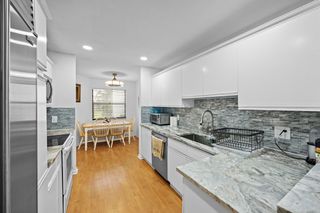 1519 Woodbridge Lakes Circle, West Palm Beach, FL 33406