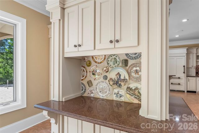 1090 Pearidge Road, Bostic, NC 28018