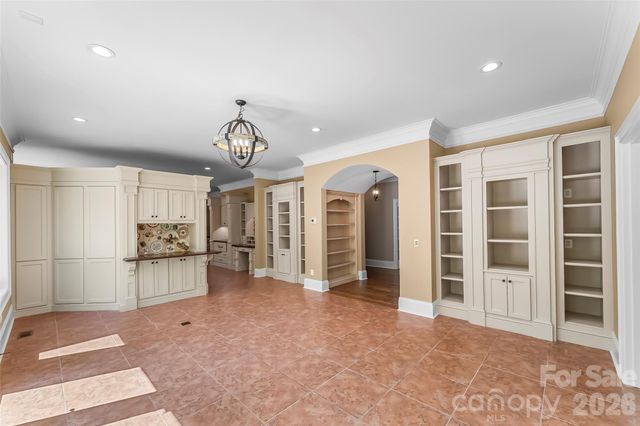 1090 Pearidge Road, Bostic, NC 28018