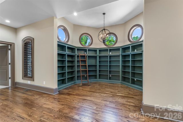 1090 Pearidge Road, Bostic, NC 28018