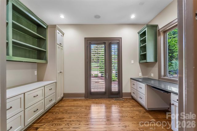 1090 Pearidge Road, Bostic, NC 28018
