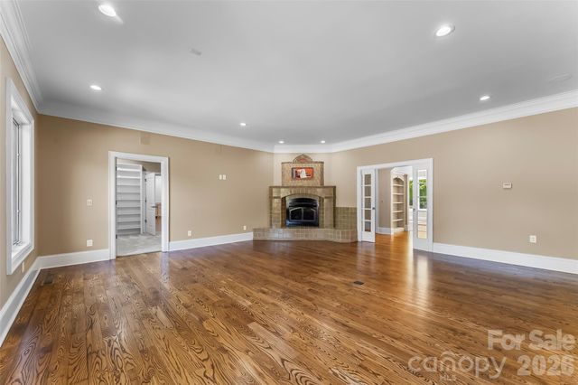 1090 Pearidge Road, Bostic, NC 28018