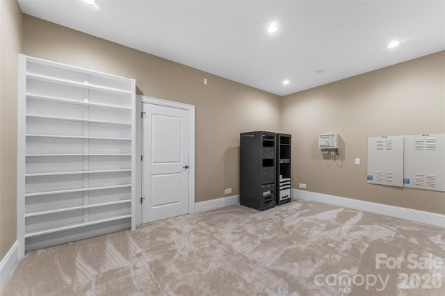 1090 Pearidge Road, Bostic, NC 28018