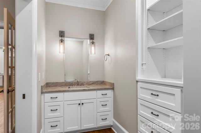 1090 Pearidge Road, Bostic, NC 28018