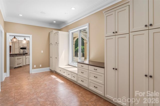 1090 Pearidge Road, Bostic, NC 28018