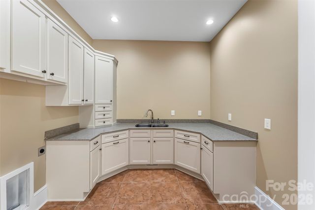 1090 Pearidge Road, Bostic, NC 28018
