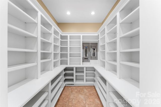 1090 Pearidge Road, Bostic, NC 28018