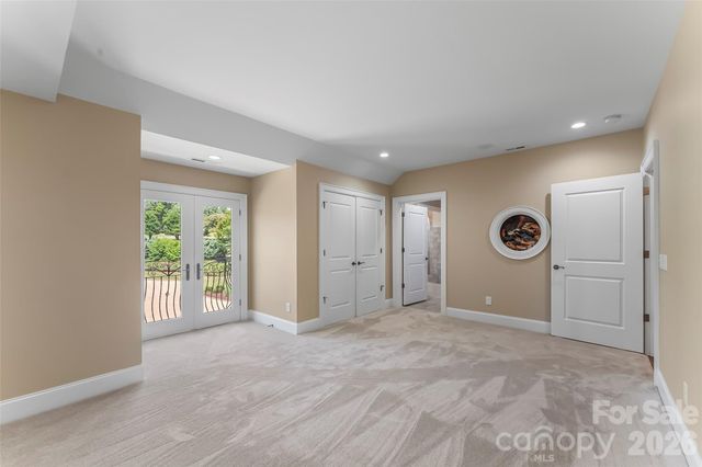 1090 Pearidge Road, Bostic, NC 28018