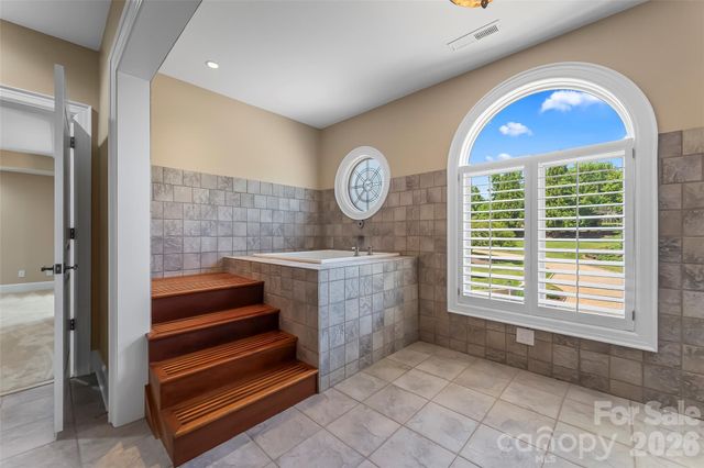 1090 Pearidge Road, Bostic, NC 28018