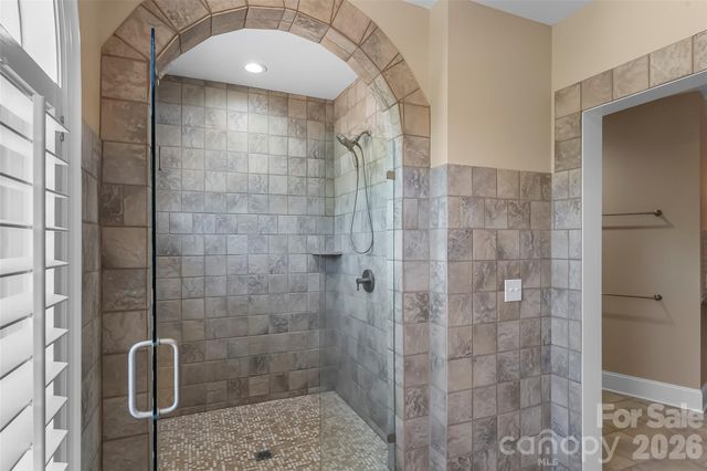 1090 Pearidge Road, Bostic, NC 28018