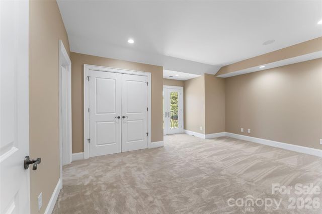 1090 Pearidge Road, Bostic, NC 28018
