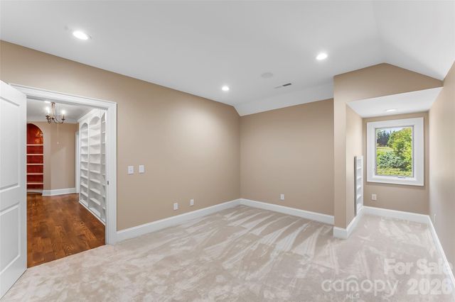 1090 Pearidge Road, Bostic, NC 28018