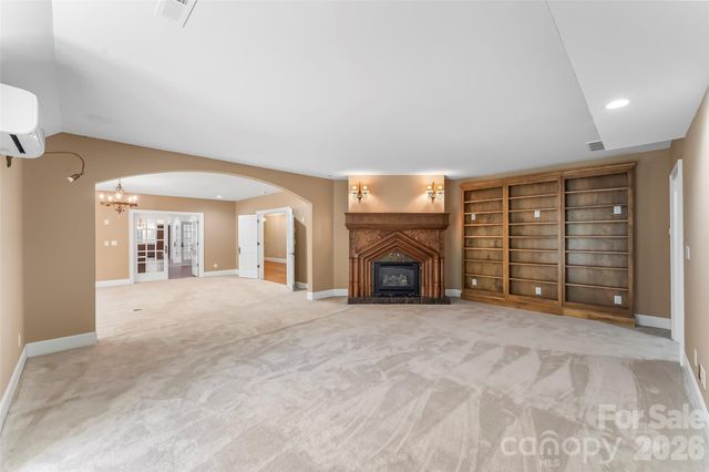 1090 Pearidge Road, Bostic, NC 28018
