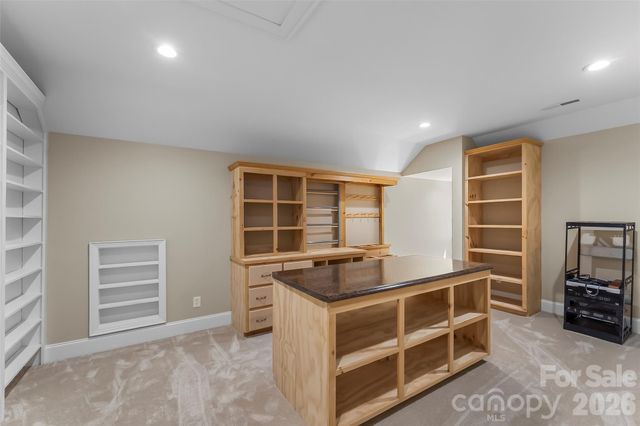 1090 Pearidge Road, Bostic, NC 28018