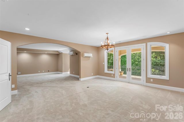 1090 Pearidge Road, Bostic, NC 28018