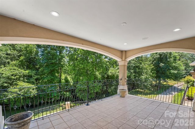 1090 Pearidge Road, Bostic, NC 28018