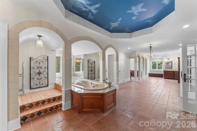 1090 Pearidge Road, Bostic, NC 28018