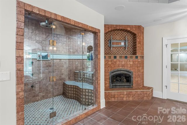 1090 Pearidge Road, Bostic, NC 28018