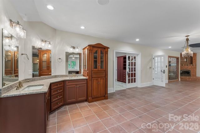 1090 Pearidge Road, Bostic, NC 28018
