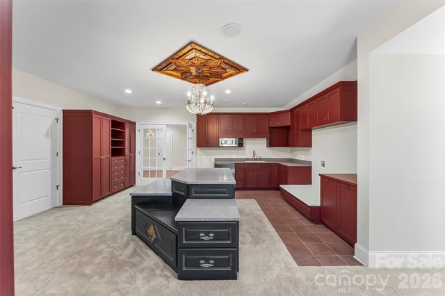 1090 Pearidge Road, Bostic, NC 28018