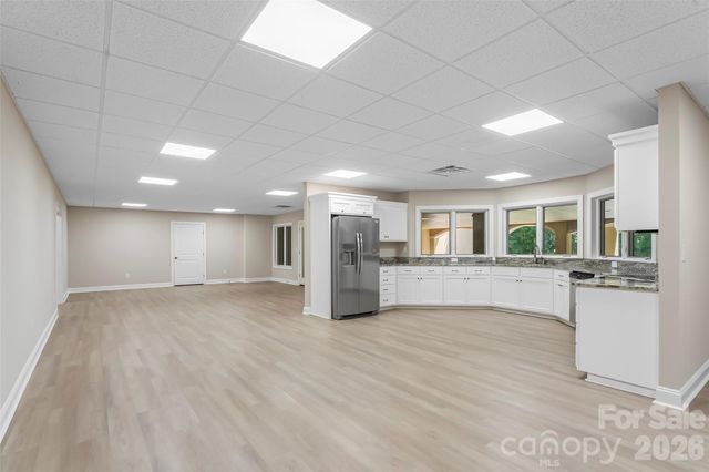 1090 Pearidge Road, Bostic, NC 28018